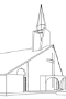 Little Rock Church Design