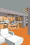 Little Rock Bungalow Remodel 