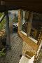 Little Rock Covered Patios