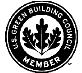 LEED Builder and Architect